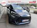 Toyota C-HR 2,0 l Plugin Noir - thumbnail 1