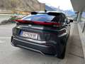 Toyota C-HR 2,0 l Plugin Noir - thumbnail 3