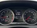 Volkswagen Golf 1.5 TSI Highline Business R Automaat/Camera/Apple Noir - thumbnail 30