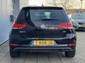 Volkswagen Golf 1.5 TSI Highline Business R Automaat/Camera/Apple Noir - thumbnail 26
