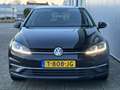 Volkswagen Golf 1.5 TSI Highline Business R Automaat/Camera/Apple Noir - thumbnail 27