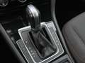 Volkswagen Golf 1.5 TSI Highline Business R Automaat/Camera/Apple Noir - thumbnail 18