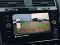 Volkswagen Golf 1.5 TSI Highline Business R Automaat/Camera/Apple Noir - thumbnail 13