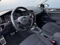 Volkswagen Golf 1.5 TSI Highline Business R Automaat/Camera/Apple Noir - thumbnail 7