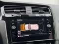 Volkswagen Golf 1.5 TSI Highline Business R Automaat/Camera/Apple Noir - thumbnail 17