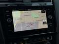 Volkswagen Golf 1.5 TSI Highline Business R Automaat/Camera/Apple Noir - thumbnail 10