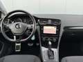 Volkswagen Golf 1.5 TSI Highline Business R Automaat/Camera/Apple Noir - thumbnail 2