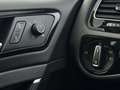Volkswagen Golf 1.5 TSI Highline Business R Automaat/Camera/Apple Noir - thumbnail 29