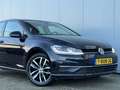 Volkswagen Golf 1.5 TSI Highline Business R Automaat/Camera/Apple Noir - thumbnail 28