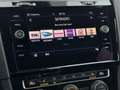 Volkswagen Golf 1.5 TSI Highline Business R Automaat/Camera/Apple Noir - thumbnail 20