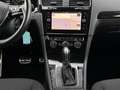 Volkswagen Golf 1.5 TSI Highline Business R Automaat/Camera/Apple Noir - thumbnail 19