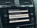 Volkswagen Golf 1.5 TSI Highline Business R Automaat/Camera/Apple Noir - thumbnail 24