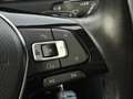 Volkswagen Golf 1.5 TSI Highline Business R Automaat/Camera/Apple Noir - thumbnail 31