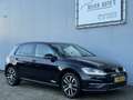 Volkswagen Golf 1.5 TSI Highline Business R Automaat/Camera/Apple Noir - thumbnail 25