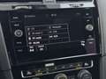 Volkswagen Golf 1.5 TSI Highline Business R Automaat/Camera/Apple Noir - thumbnail 21