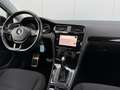 Volkswagen Golf 1.5 TSI Highline Business R Automaat/Camera/Apple Noir - thumbnail 8
