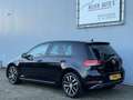 Volkswagen Golf 1.5 TSI Highline Business R Automaat/Camera/Apple Noir - thumbnail 3