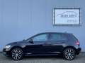 Volkswagen Golf 1.5 TSI Highline Business R Automaat/Camera/Apple Noir - thumbnail 4