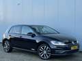 Volkswagen Golf 1.5 TSI Highline Business R Automaat/Camera/Apple Noir - thumbnail 5