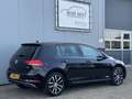Volkswagen Golf 1.5 TSI Highline Business R Automaat/Camera/Apple Noir - thumbnail 6
