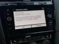 Volkswagen Golf 1.5 TSI Highline Business R Automaat/Camera/Apple Noir - thumbnail 12