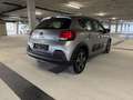 Citroen C3 1.2i Business GPS S&S FULL LED Gris - thumbnail 6