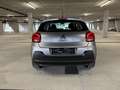 Citroen C3 1.2i Business GPS S&S FULL LED Gris - thumbnail 5