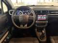 Citroen C3 1.2i Business GPS S&S FULL LED Gris - thumbnail 11