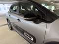 Citroen C3 1.2i Business GPS S&S FULL LED Gris - thumbnail 7
