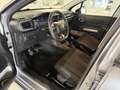 Citroen C3 1.2i Business GPS S&S FULL LED Gris - thumbnail 10