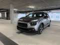 Citroen C3 1.2i Business GPS S&S FULL LED Gris - thumbnail 3