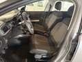 Citroen C3 1.2i Business GPS S&S FULL LED Gris - thumbnail 17