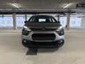 Citroen C3 1.2i Business GPS S&S FULL LED Gris - thumbnail 2