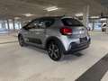 Citroen C3 1.2i Business GPS S&S FULL LED Gris - thumbnail 4