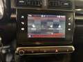 Citroen C3 1.2i Business GPS S&S FULL LED Gris - thumbnail 13