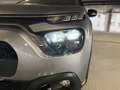 Citroen C3 1.2i Business GPS S&S FULL LED Gris - thumbnail 8