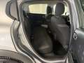Citroen C3 1.2i Business GPS S&S FULL LED Gris - thumbnail 20
