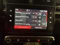 Citroen C3 1.2i Business GPS S&S FULL LED Gris - thumbnail 14