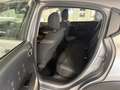 Citroen C3 1.2i Business GPS S&S FULL LED Gris - thumbnail 19