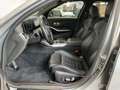 BMW 340 M340d xDrive Adaptiver LED-Scheinwerfer, Sitzverst Gris - thumbnail 7