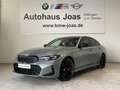 BMW 340 M340d xDrive Adaptiver LED-Scheinwerfer, Sitzverst Gris - thumbnail 1