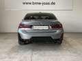 BMW 340 M340d xDrive Adaptiver LED-Scheinwerfer, Sitzverst Gris - thumbnail 13