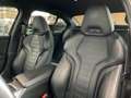BMW 340 M340d xDrive Adaptiver LED-Scheinwerfer, Sitzverst Gris - thumbnail 8