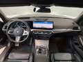 BMW 340 M340d xDrive Adaptiver LED-Scheinwerfer, Sitzverst Gris - thumbnail 3