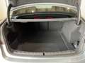 BMW 340 M340d xDrive Adaptiver LED-Scheinwerfer, Sitzverst Gris - thumbnail 10