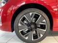 Opel Corsa-e GS Navi, LED, Sitzheizung, Parkpilot Rot - thumbnail 2