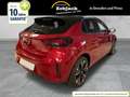 Opel Corsa-e GS Navi, LED, Sitzheizung, Parkpilot Rot - thumbnail 5