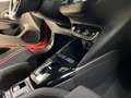 Opel Corsa-e GS Navi, LED, Sitzheizung, Parkpilot Rot - thumbnail 8