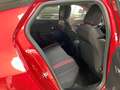Opel Corsa-e GS Navi, LED, Sitzheizung, Parkpilot Rot - thumbnail 9