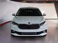 Skoda Fabia Tour 1.0 TSI DSG 116PS WINTER AHK Weiß - thumbnail 5